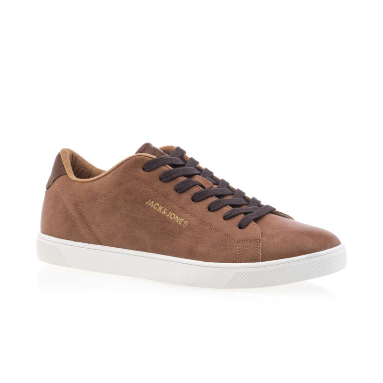 Korit / lenkkarit Homme Marron