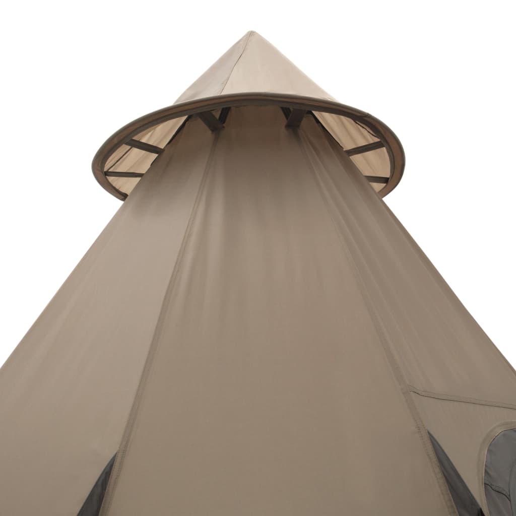  Easy Camp Moonlight Jurtenzelt für 6 Personen