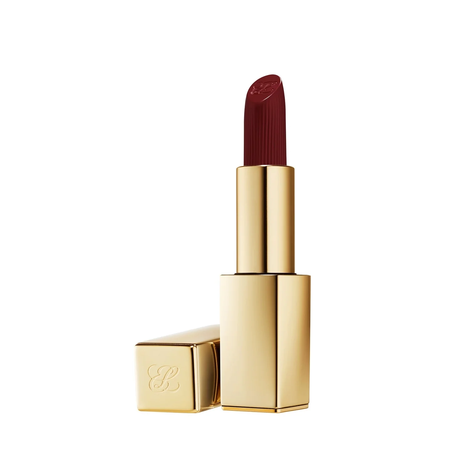 Rossetti Pure Color Lipstick - Rossetto
