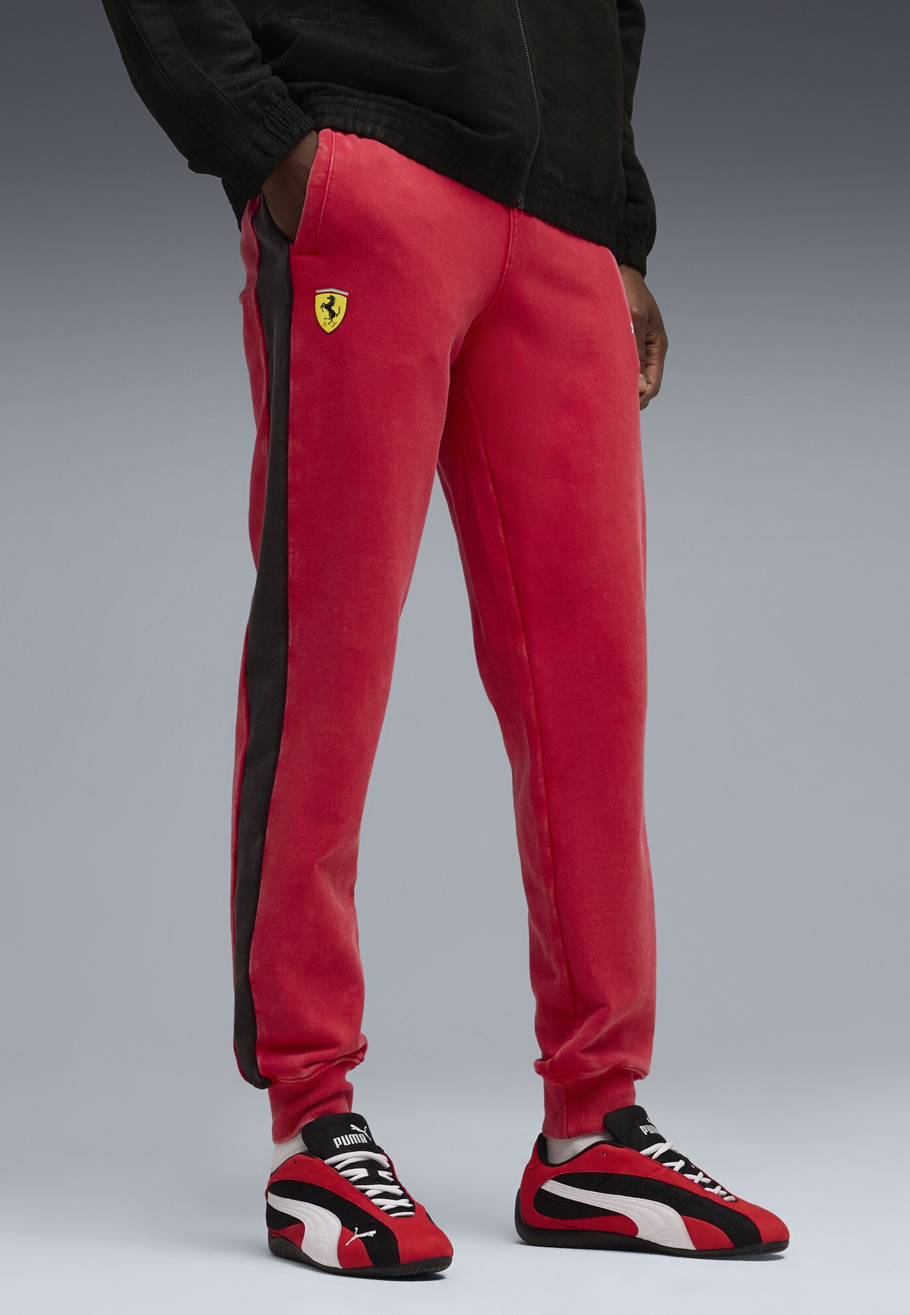 Pantaloni da jogging Puma