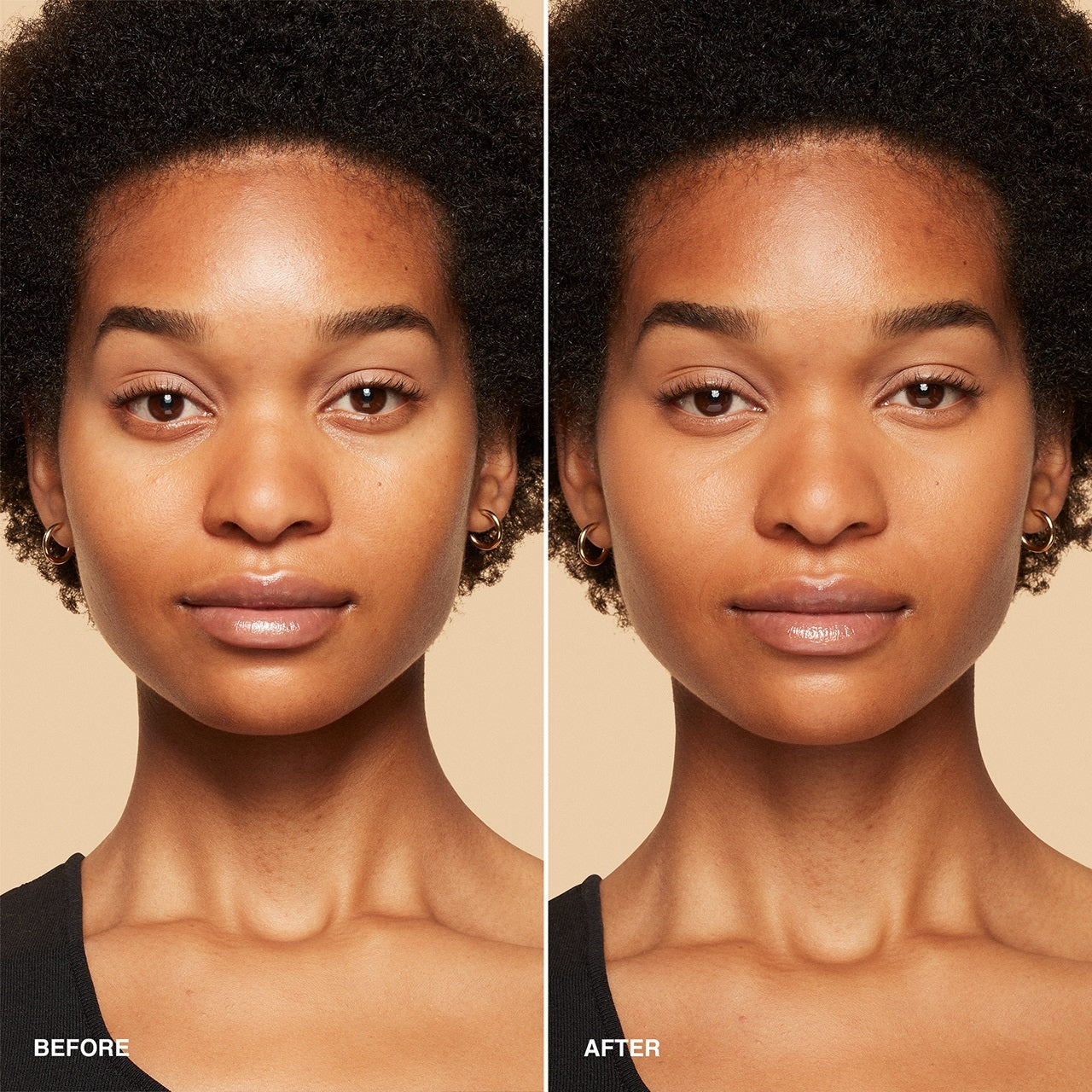Correttori Skin Full Cover Concealer - Correttore