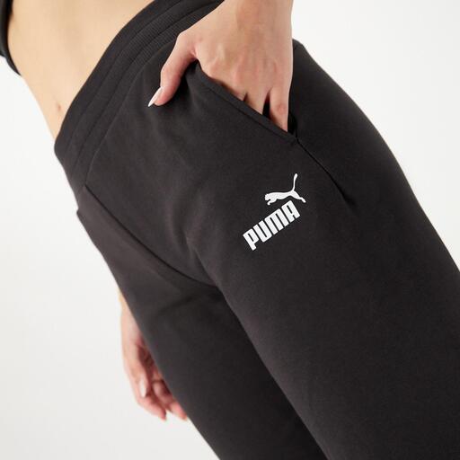  Puma Essen