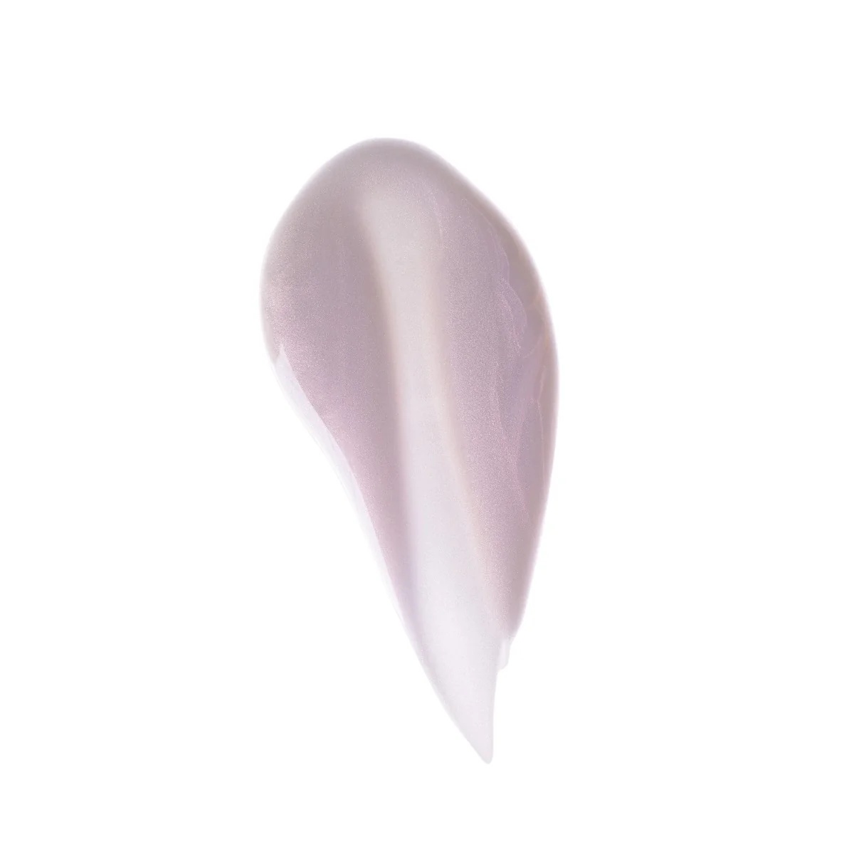 FILORGA Filorga Skin-Unify Éclat 15 ml Perfection et éclaircissement des zones ciblées