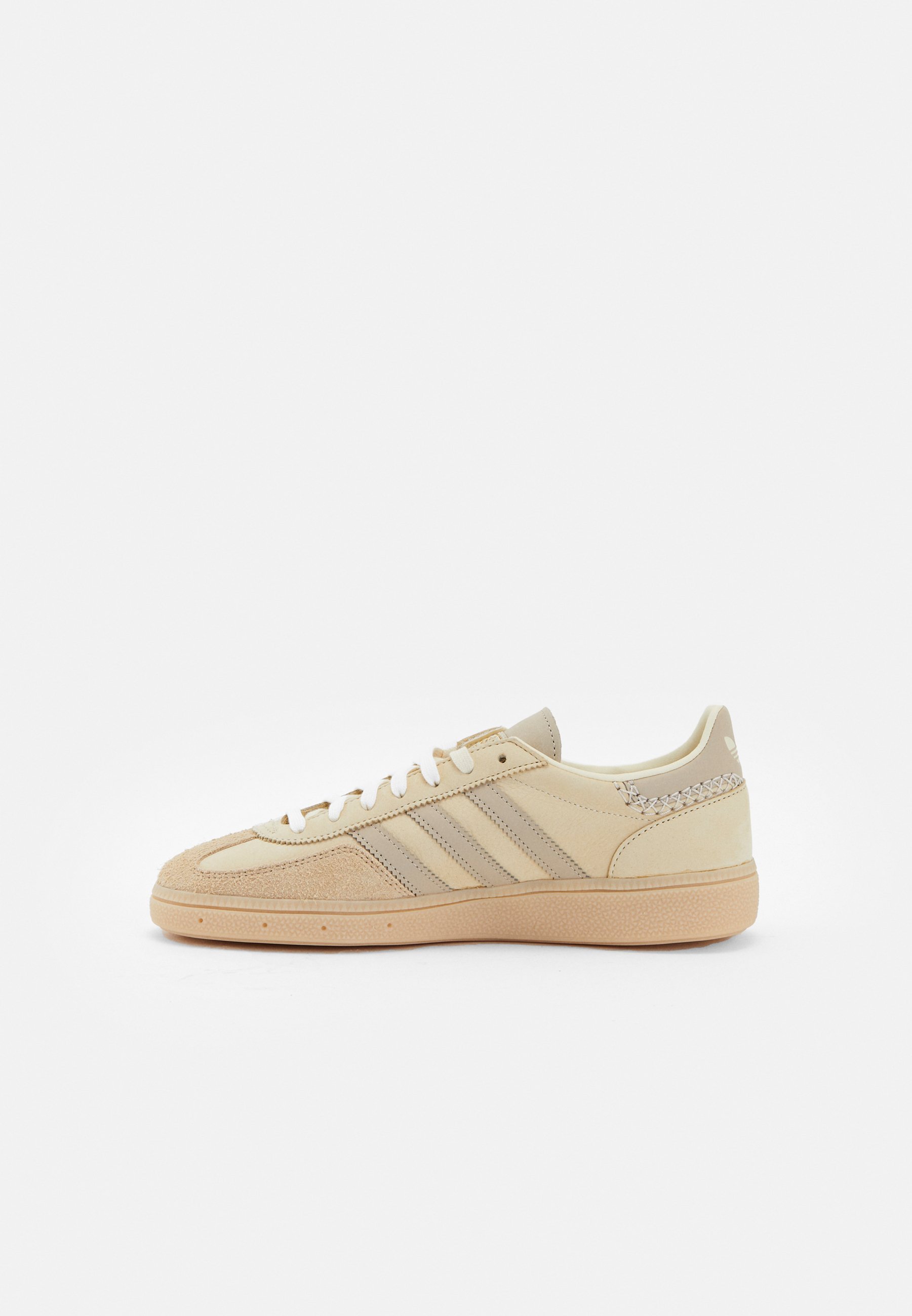 Scarpe da ginnastica basse Adidas Originals
