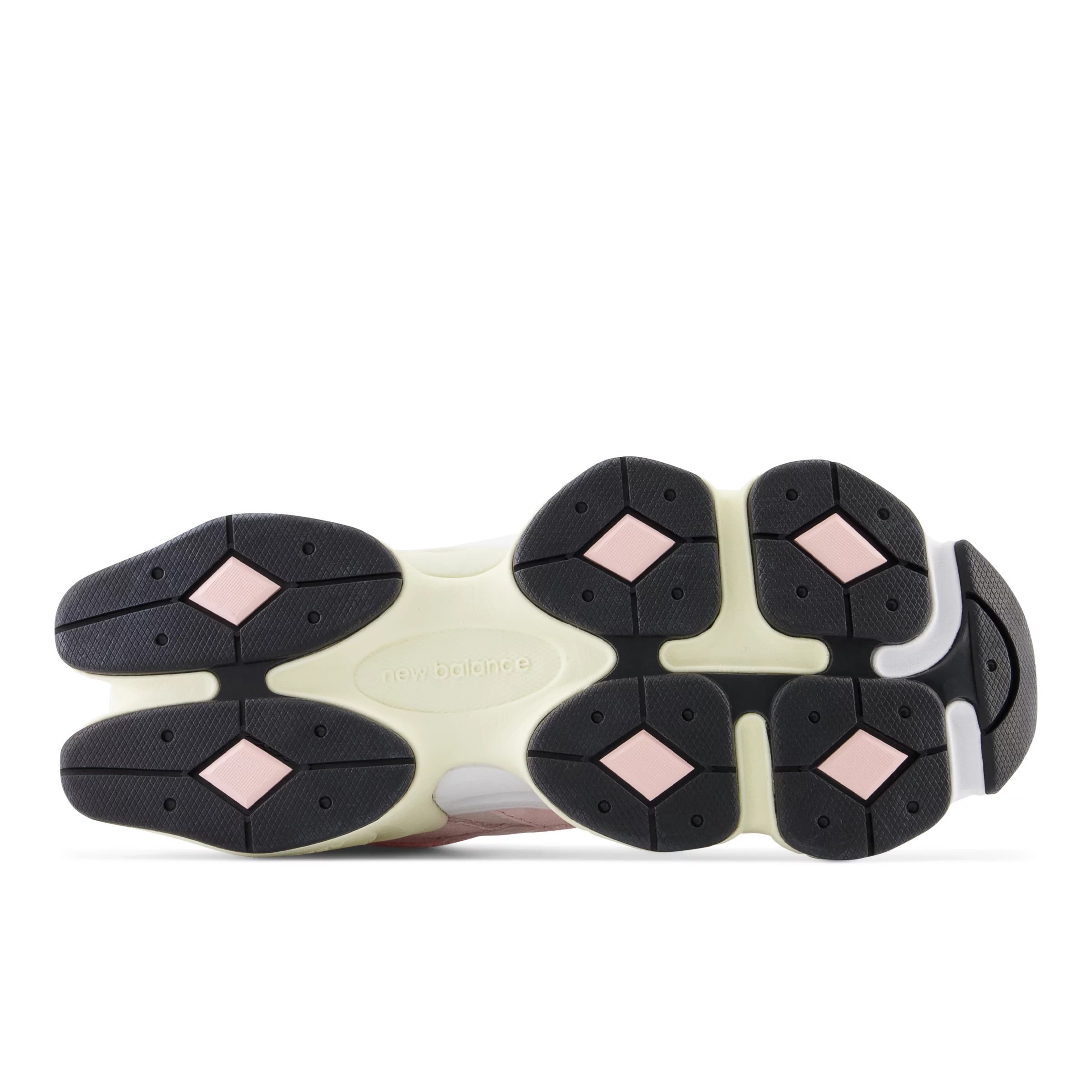 Uomo 9060