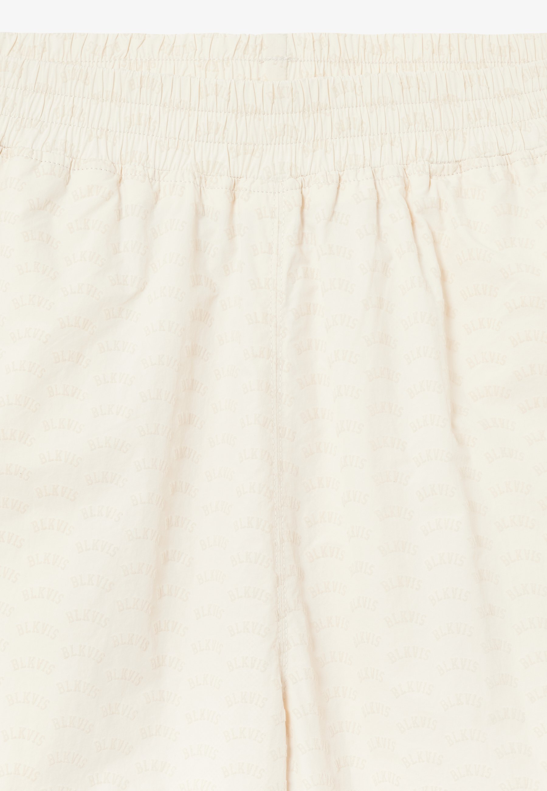 Pantalon de jogging BLKVIS