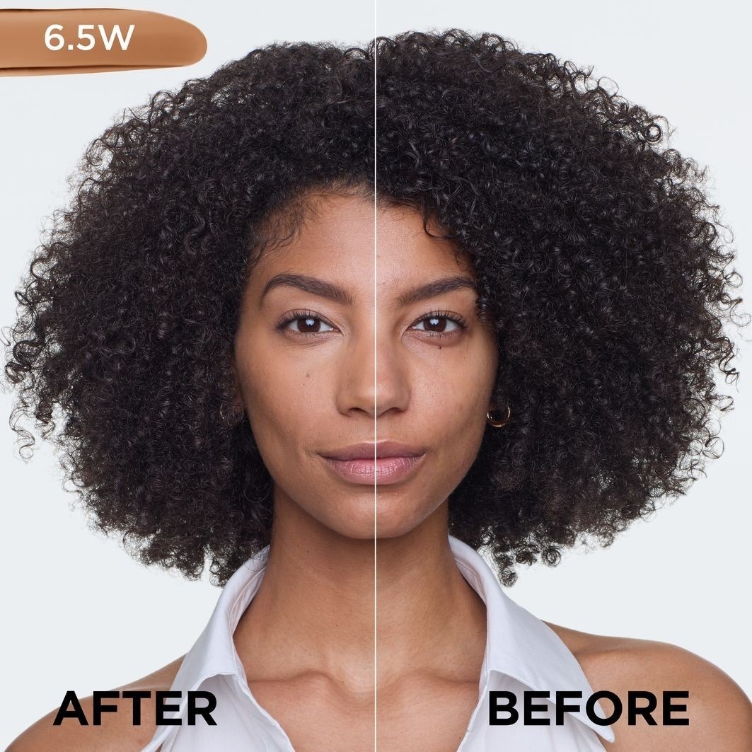 L'Oréal Paris True Match tonālais krēms - 30 ml