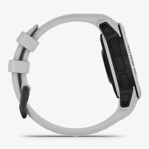 Garmin Instinct 2s Solar