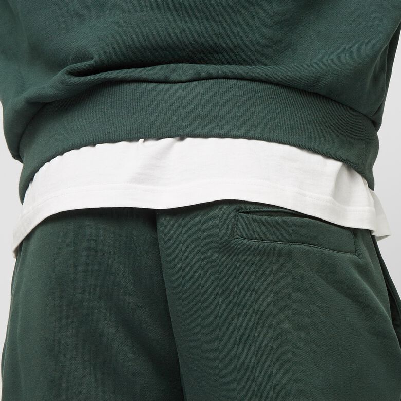 Ultra schwere Jogginghose
