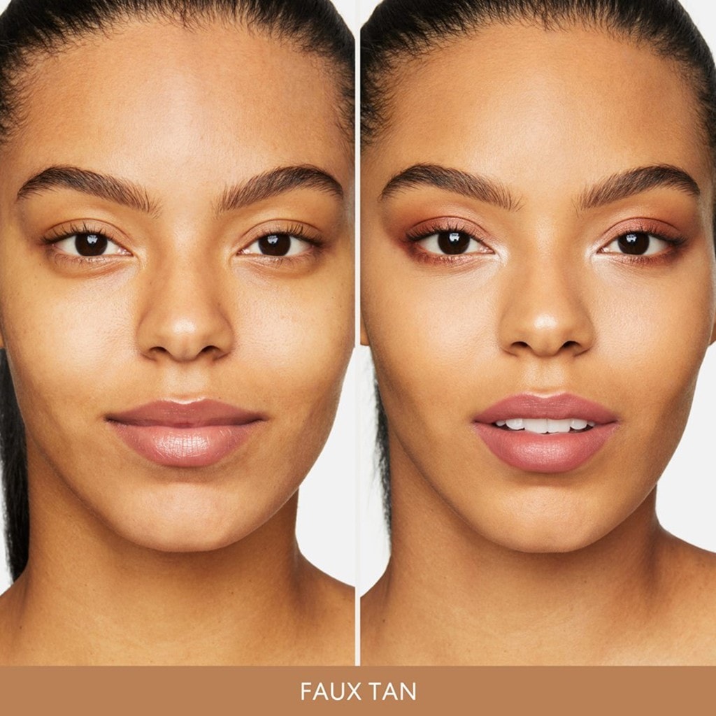 bareMinerals Effet Bonne Mine