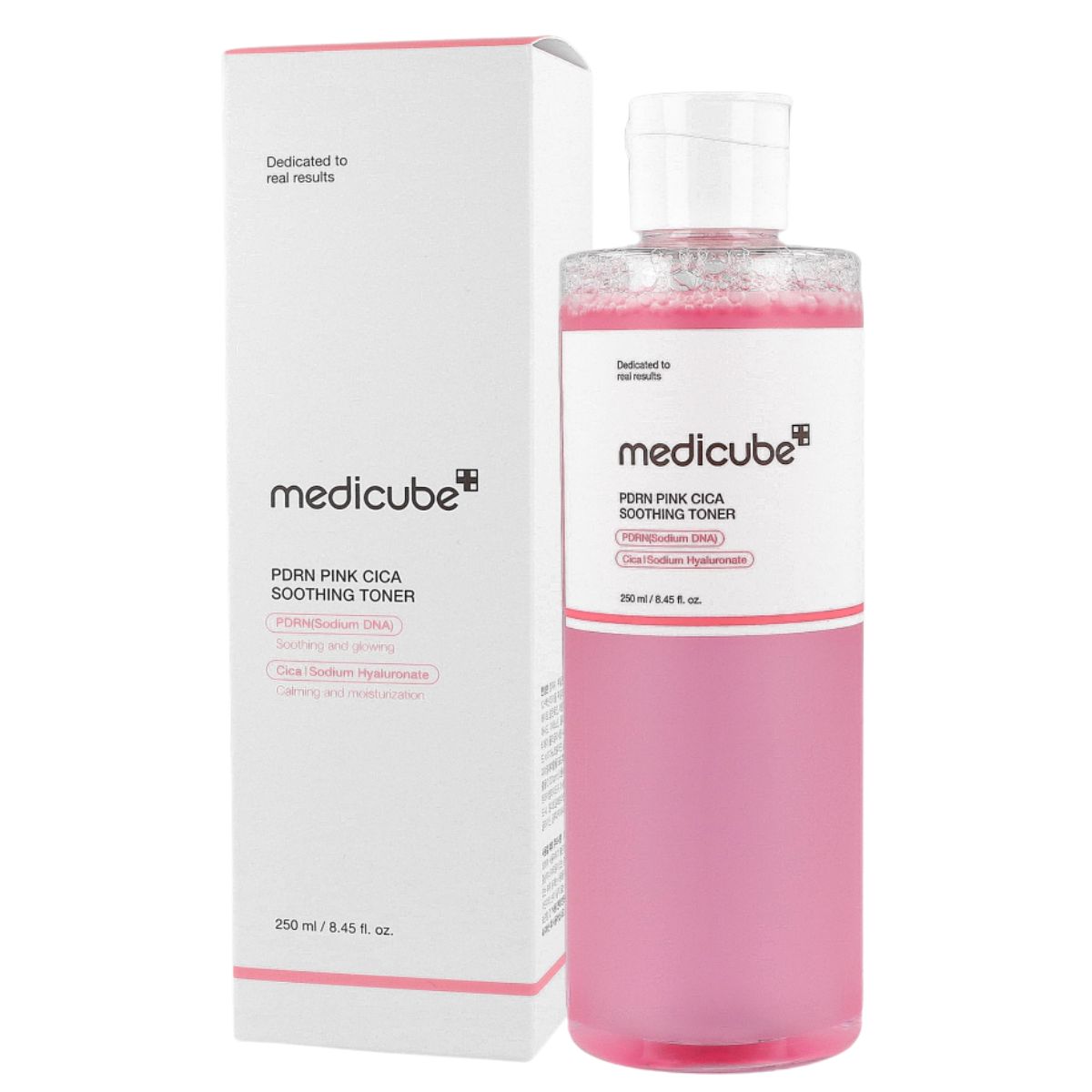 Medikubs