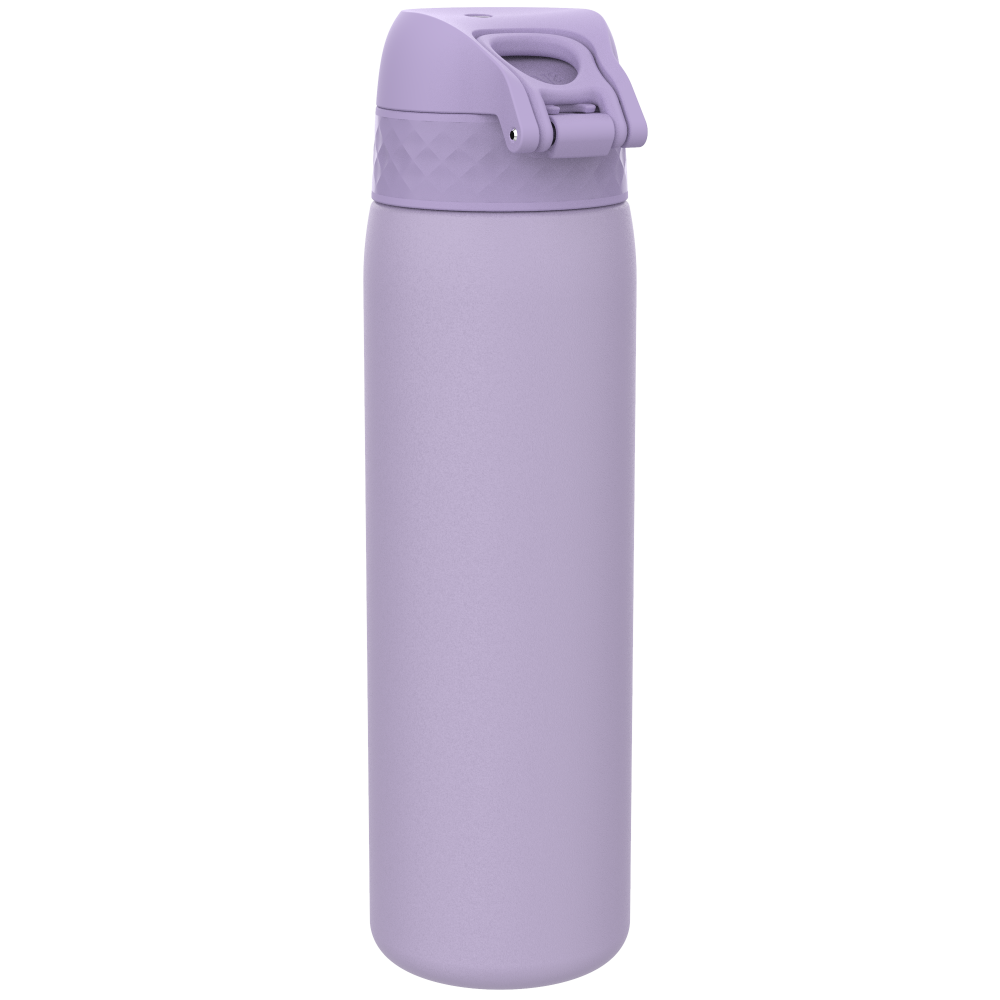 Ion8