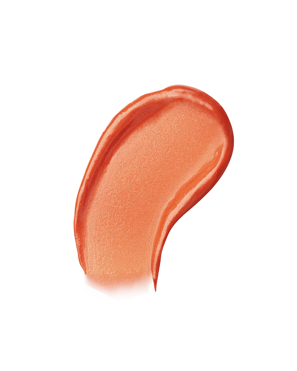 LANCÔME ROUGE À LÈVRES CRÈME L'ABSOLU ROUGE