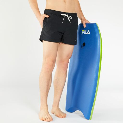 Bañador Champion