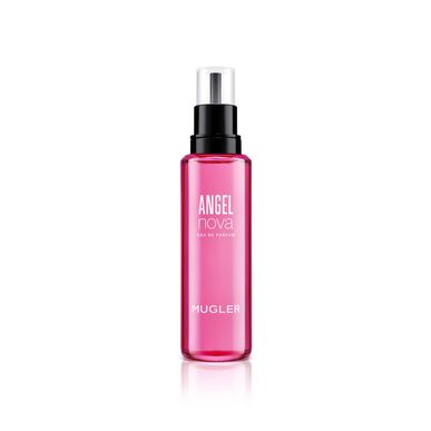 Mugler Angel Nova Eau de Parfum Refill 100 ml