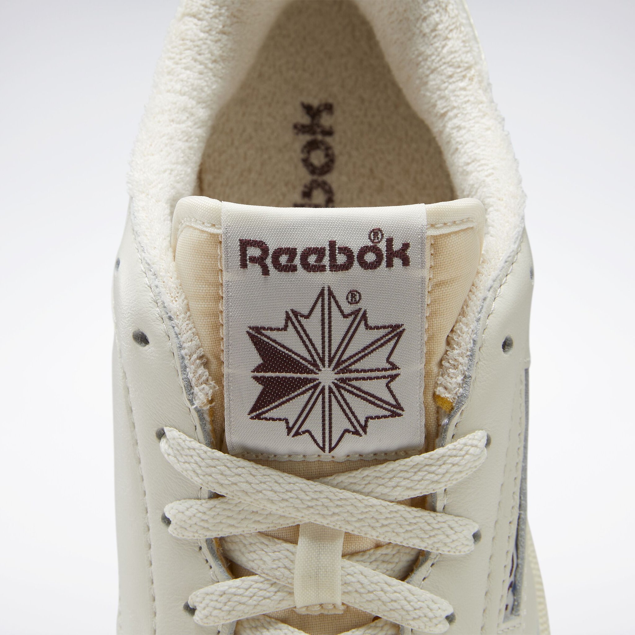 Unisex Lifestyle Shoes  Club C 85 Vintage Shoes