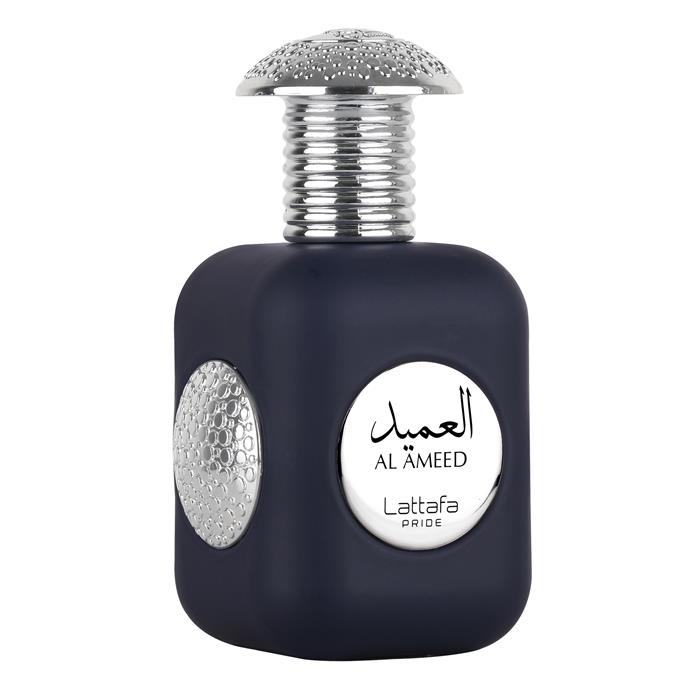 Lattafa Al Ameed