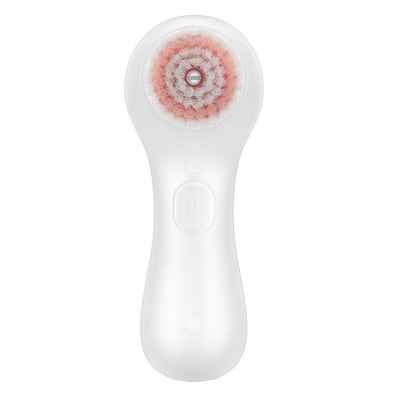 Liberex CP006221