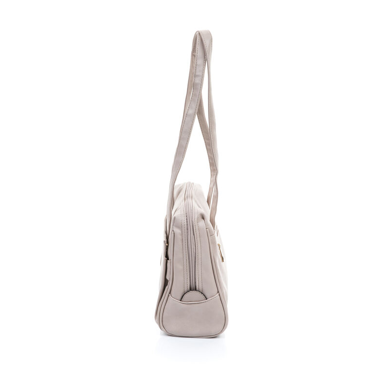 Bolsas femininas bege