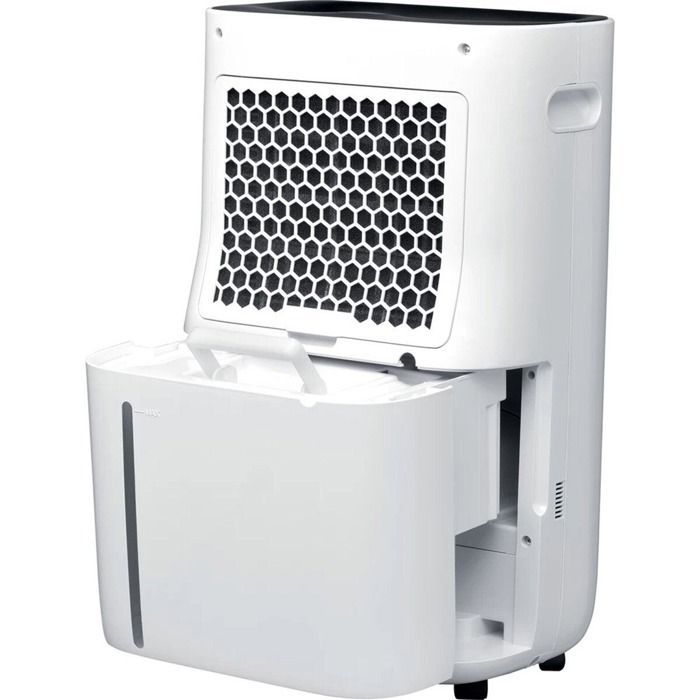 Deumidificatore Whirlpool DE20W5252