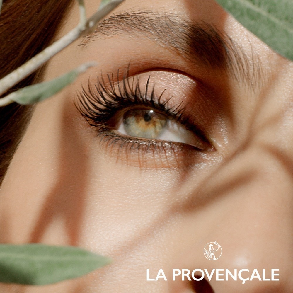 La Provençale Volume Naturel