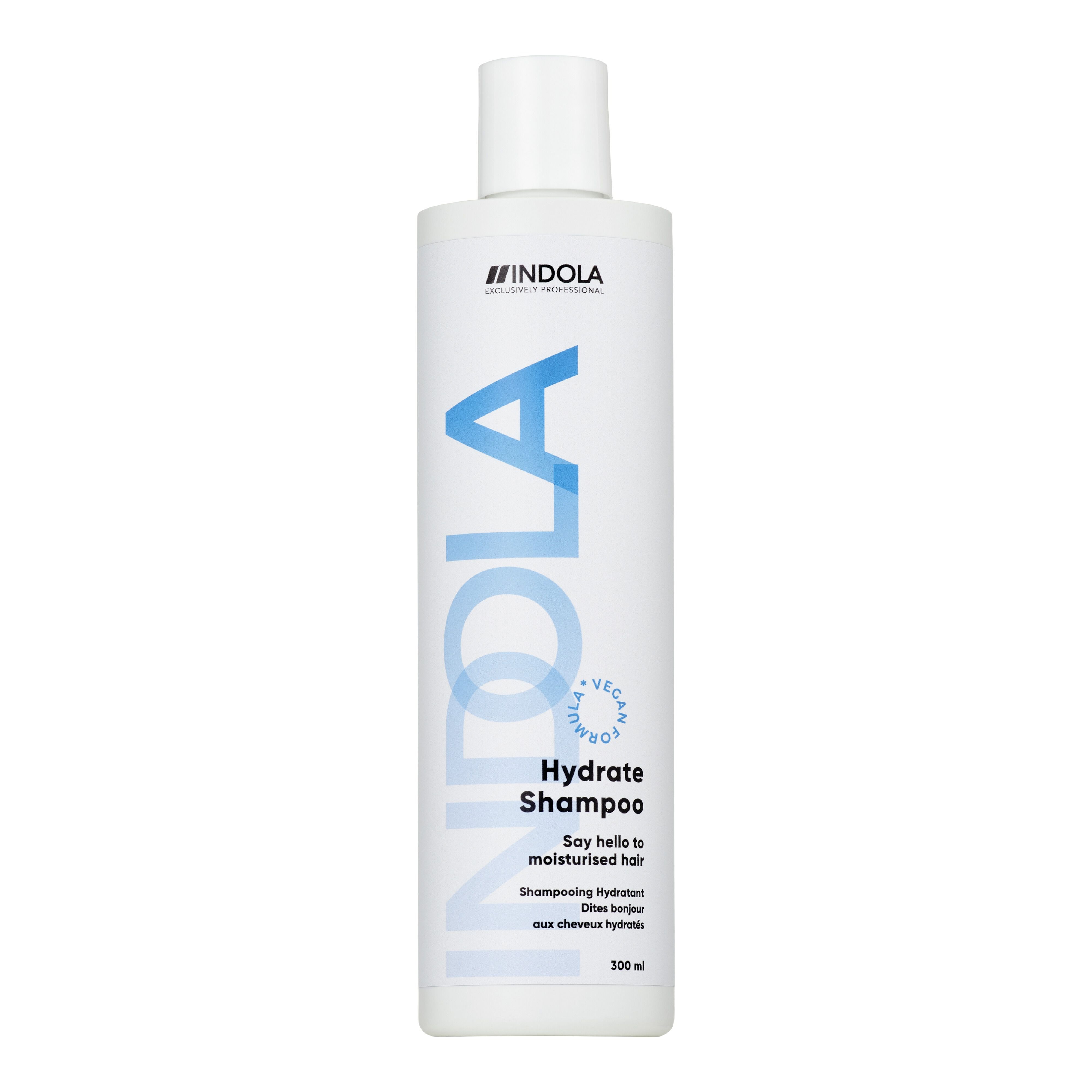 Indola Innova Hydrate