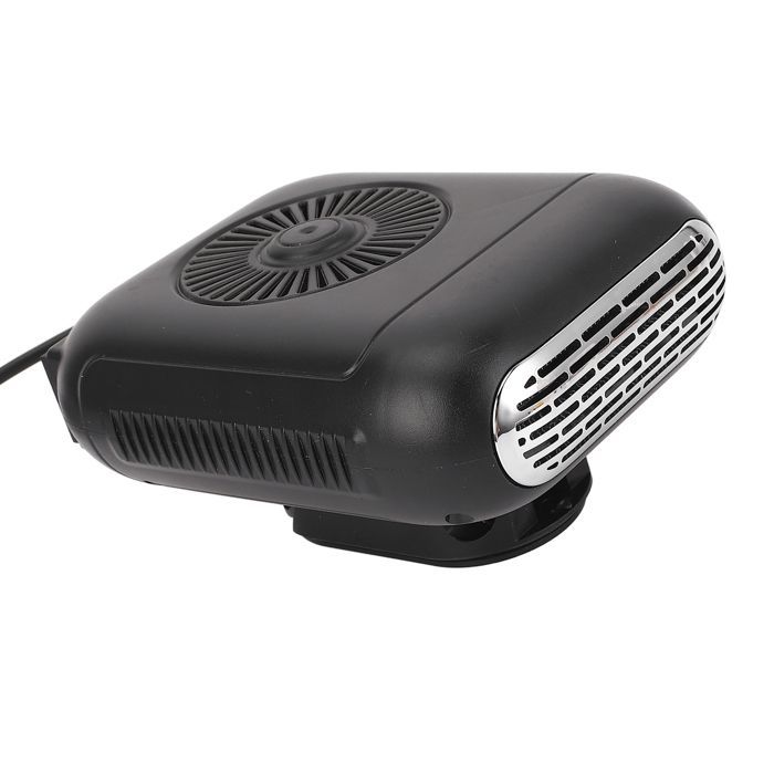 Ventilateur de Chauffage de Voiture 12V  - GATBOSN-Chauffage - Chauffage électrique pour Voiture