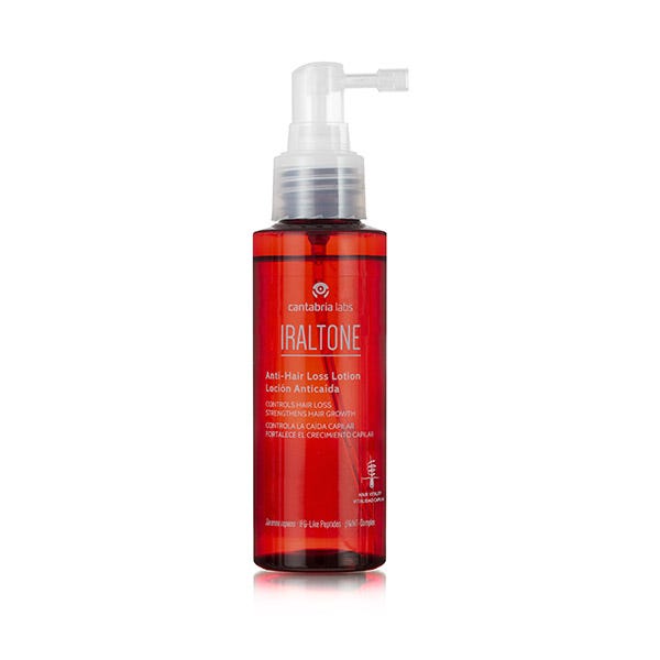 Pleťové mléko proti vypadávání vlasů | 100 ml