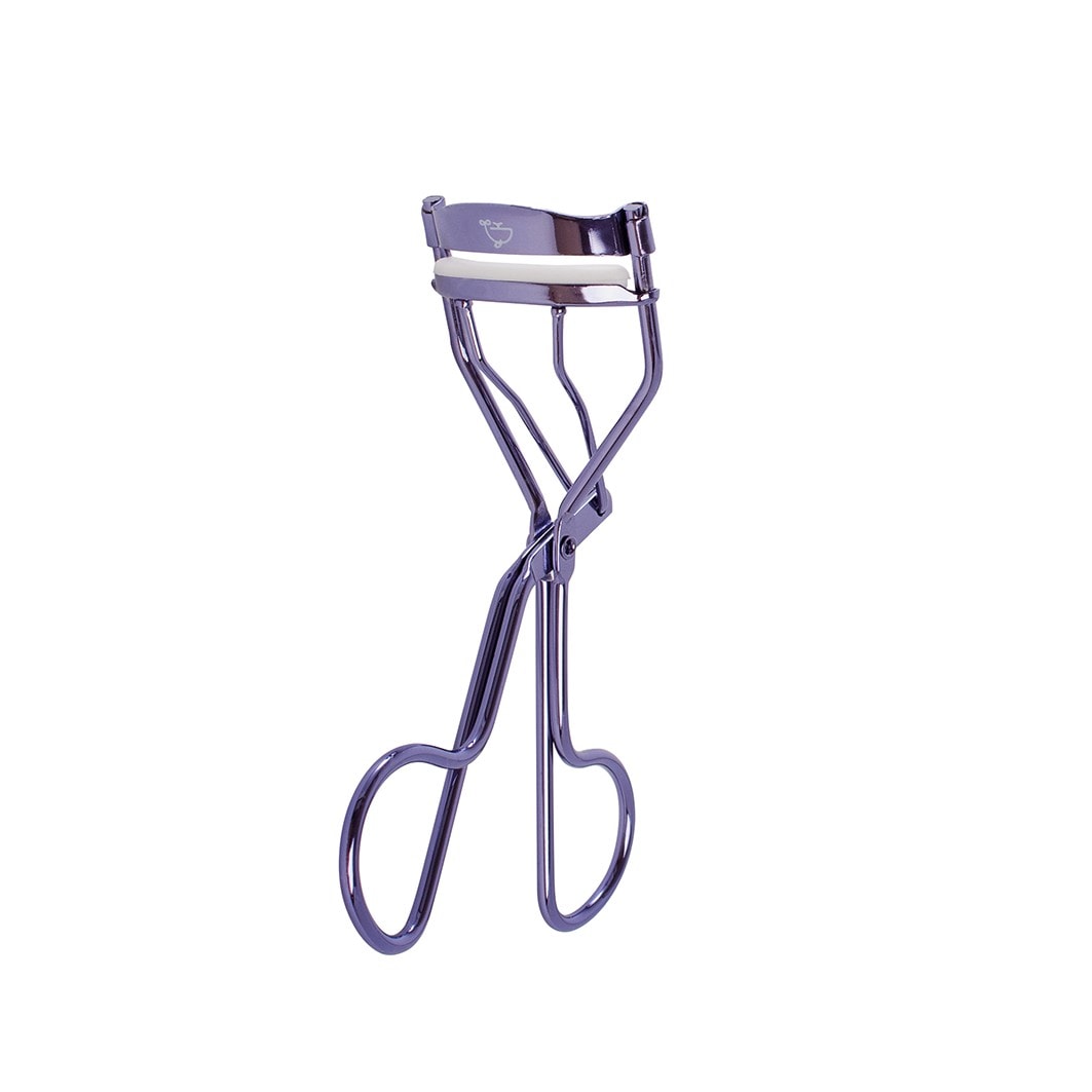 Florence By Mills The It Curl Recourbe Cils
