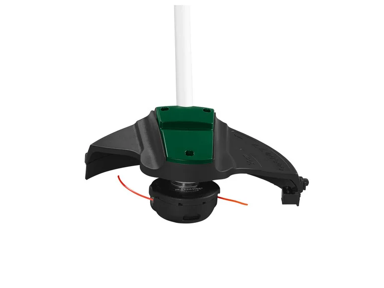 Ferramenta multifuncional sem fio PARKSIDE® PGKGA 40-Li B2 40V para jardim