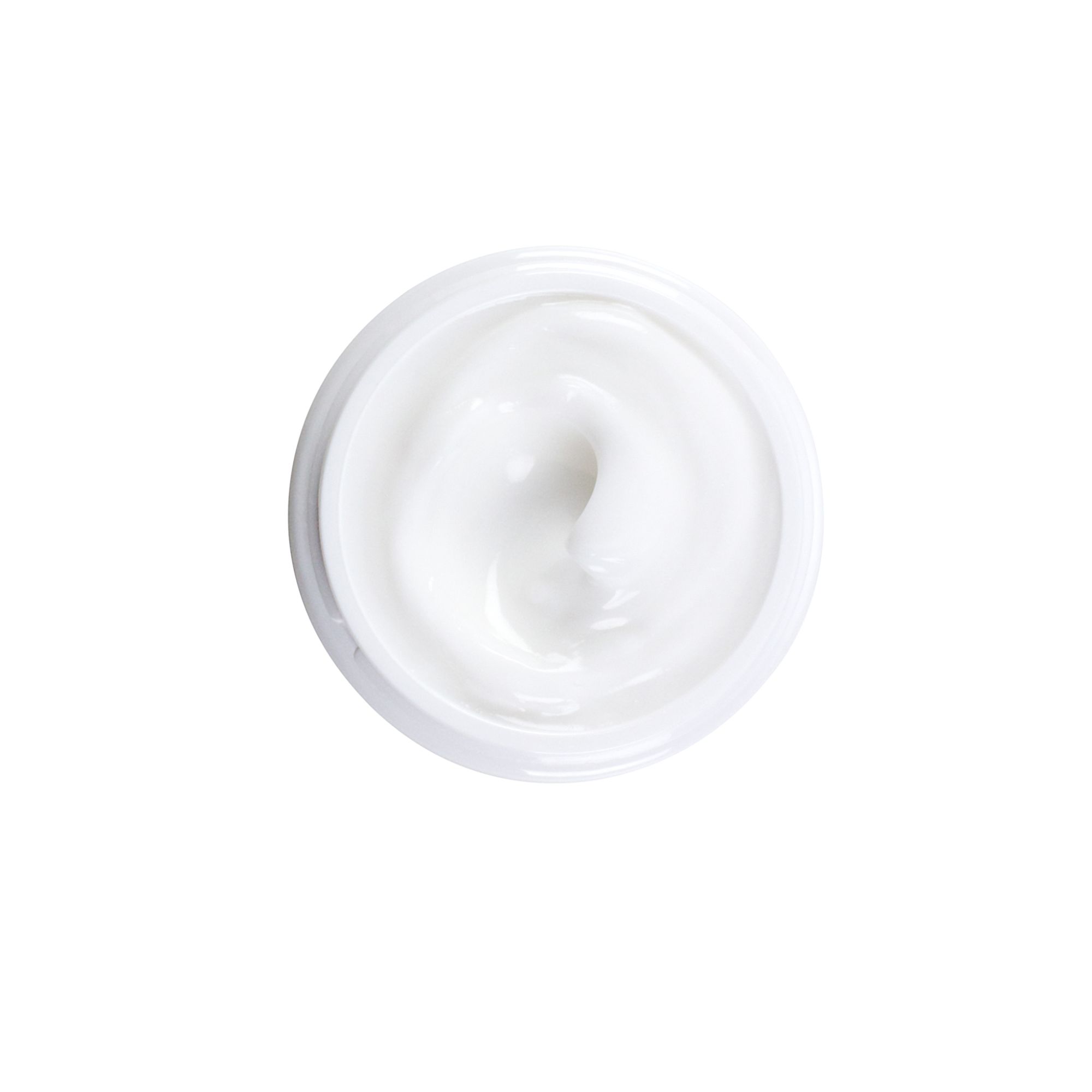 Cremă facială ultra 50 ml - Kiehl's