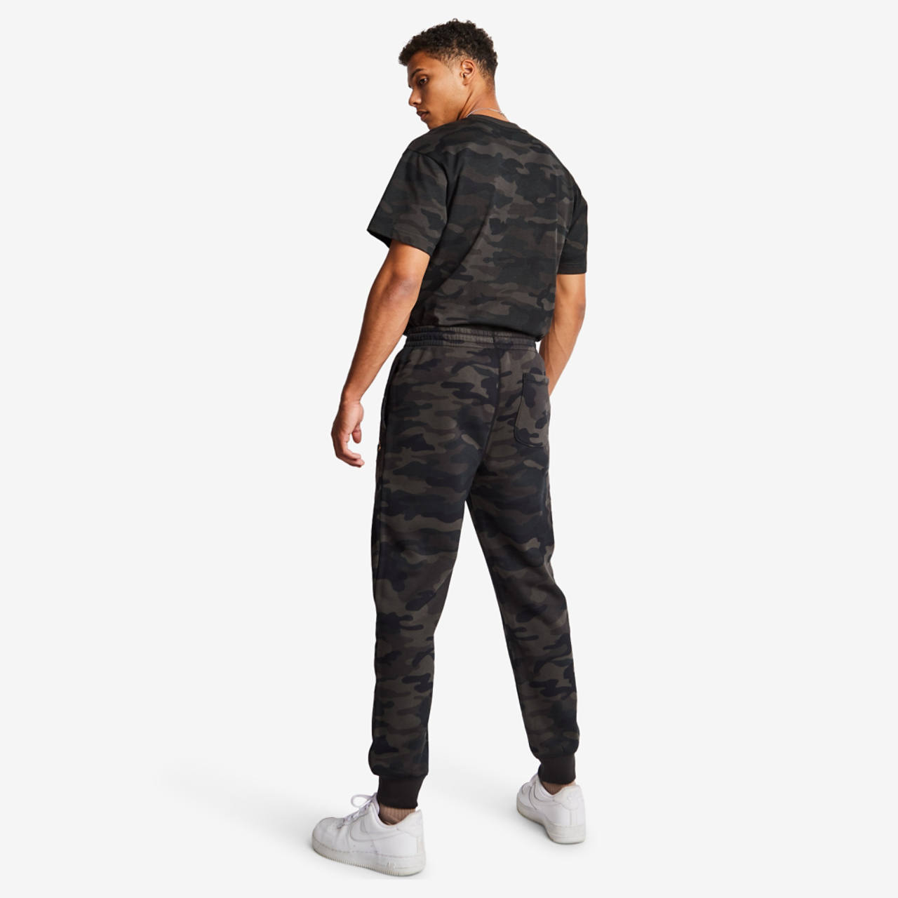 LCKR Essential