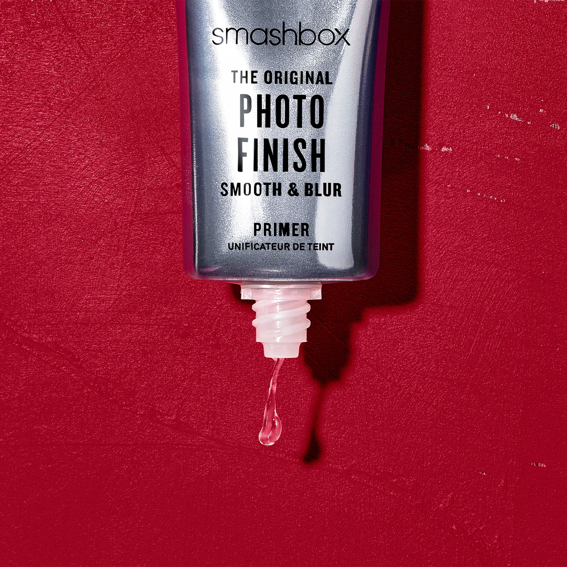 Photo Finish Original Smooth & Blur alapozó alapozó 30 ml - Smashbox