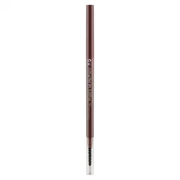Catrice Slim'Matic Ultra Precise Waterproof 050 Chocolate Wenkbrauwpotlood<br>
