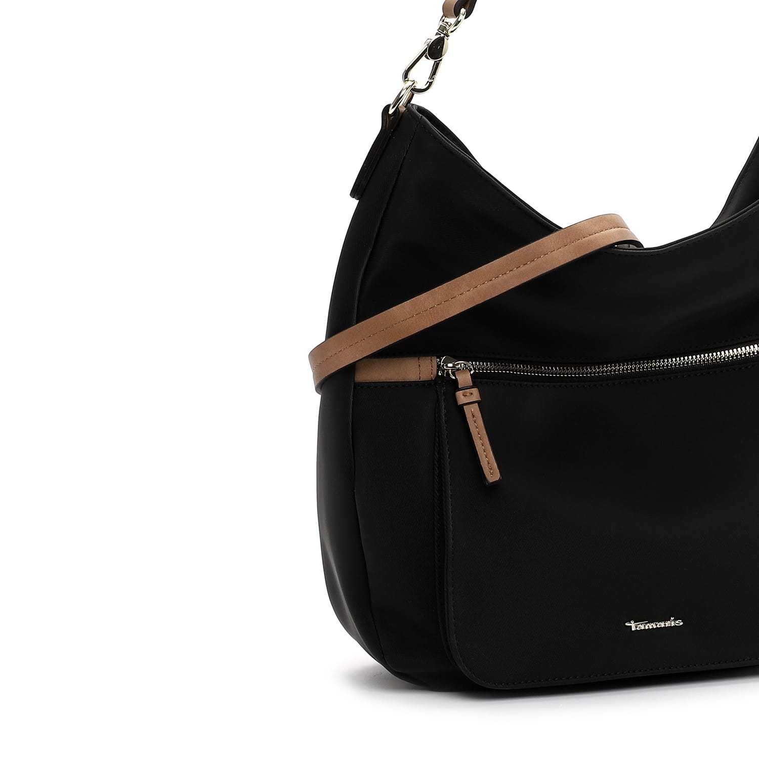 Tamaris Bag Bucket Bag Gertraud - 1 vnt
