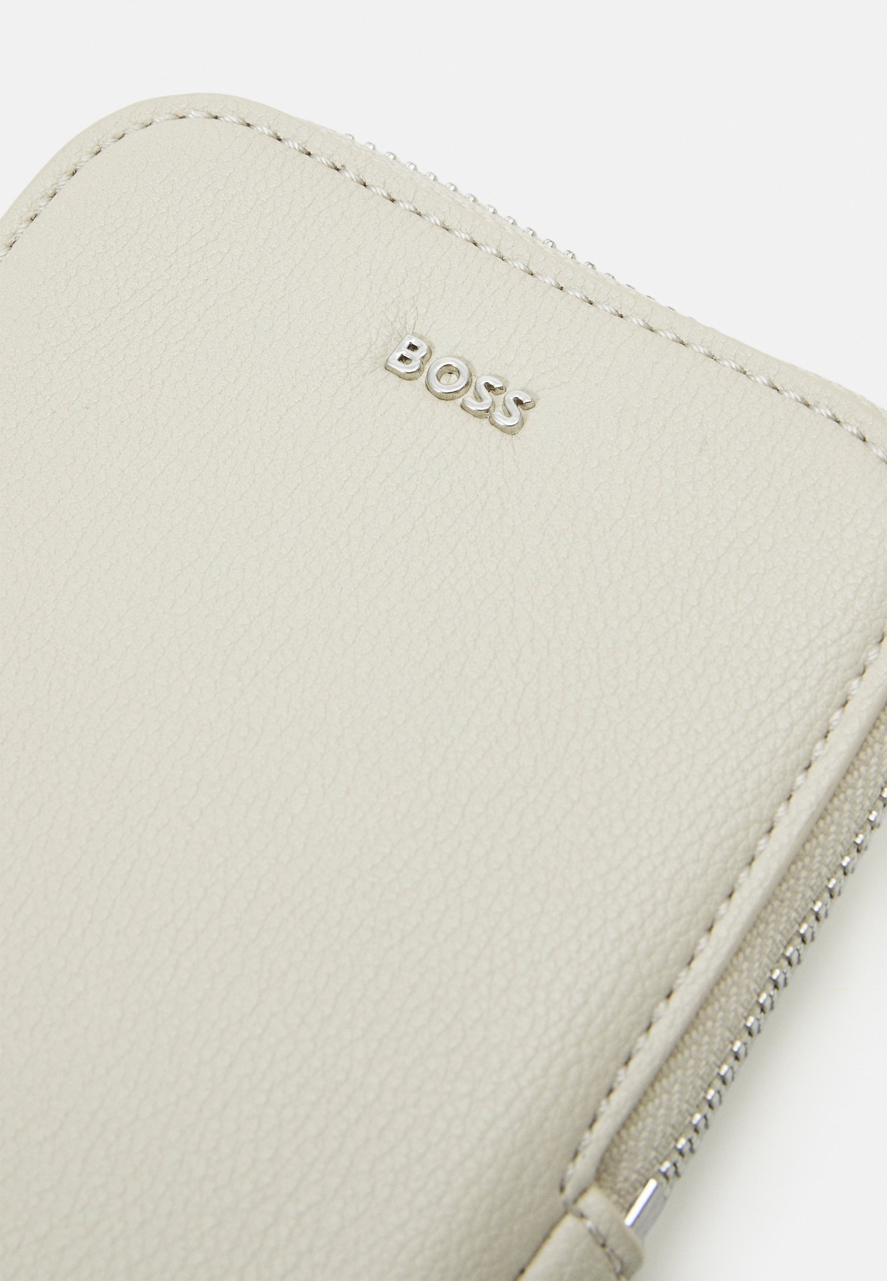 BOSS Crossbodytas - wit