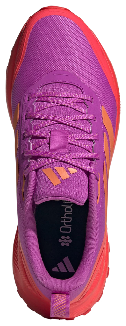 adidas Runfalcon 5 Tr