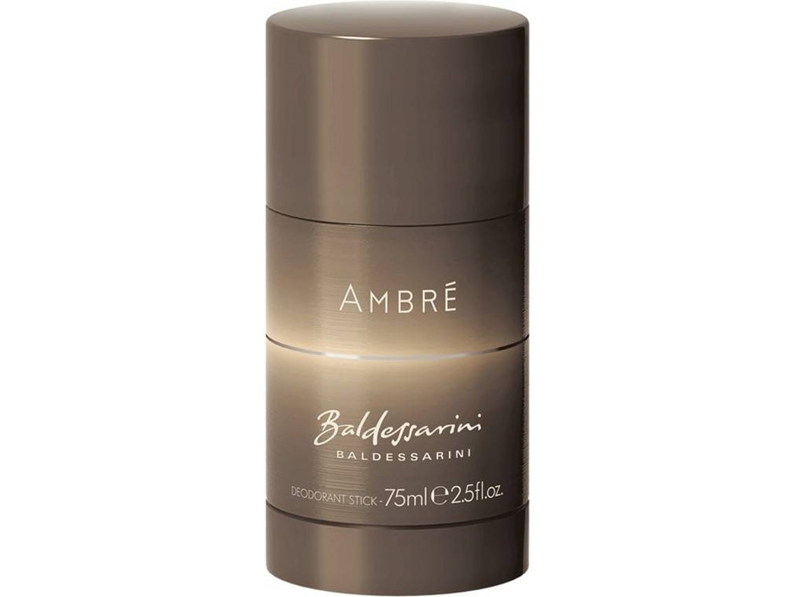 Baldessarini Ambre
