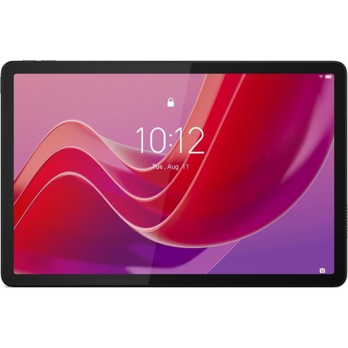 Tableta táctil LENOVO Tab M11 - 11