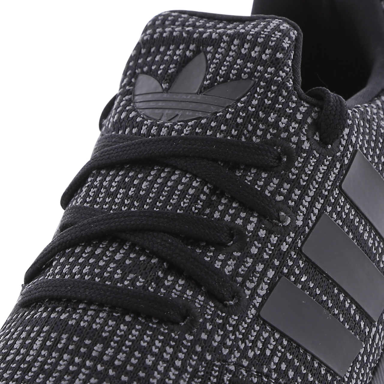 adidas Swift Run 22
