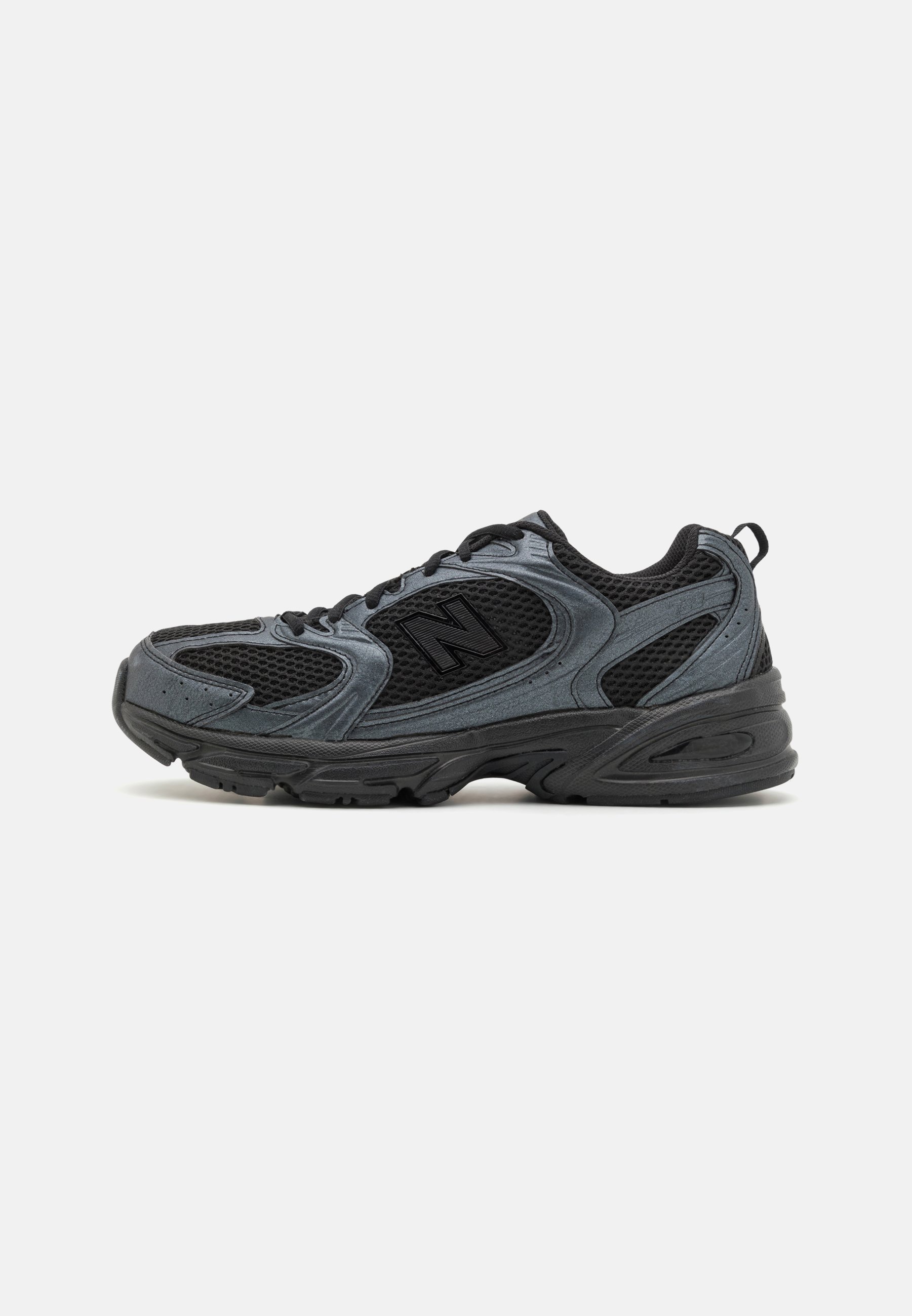 New Balance lage sneakers