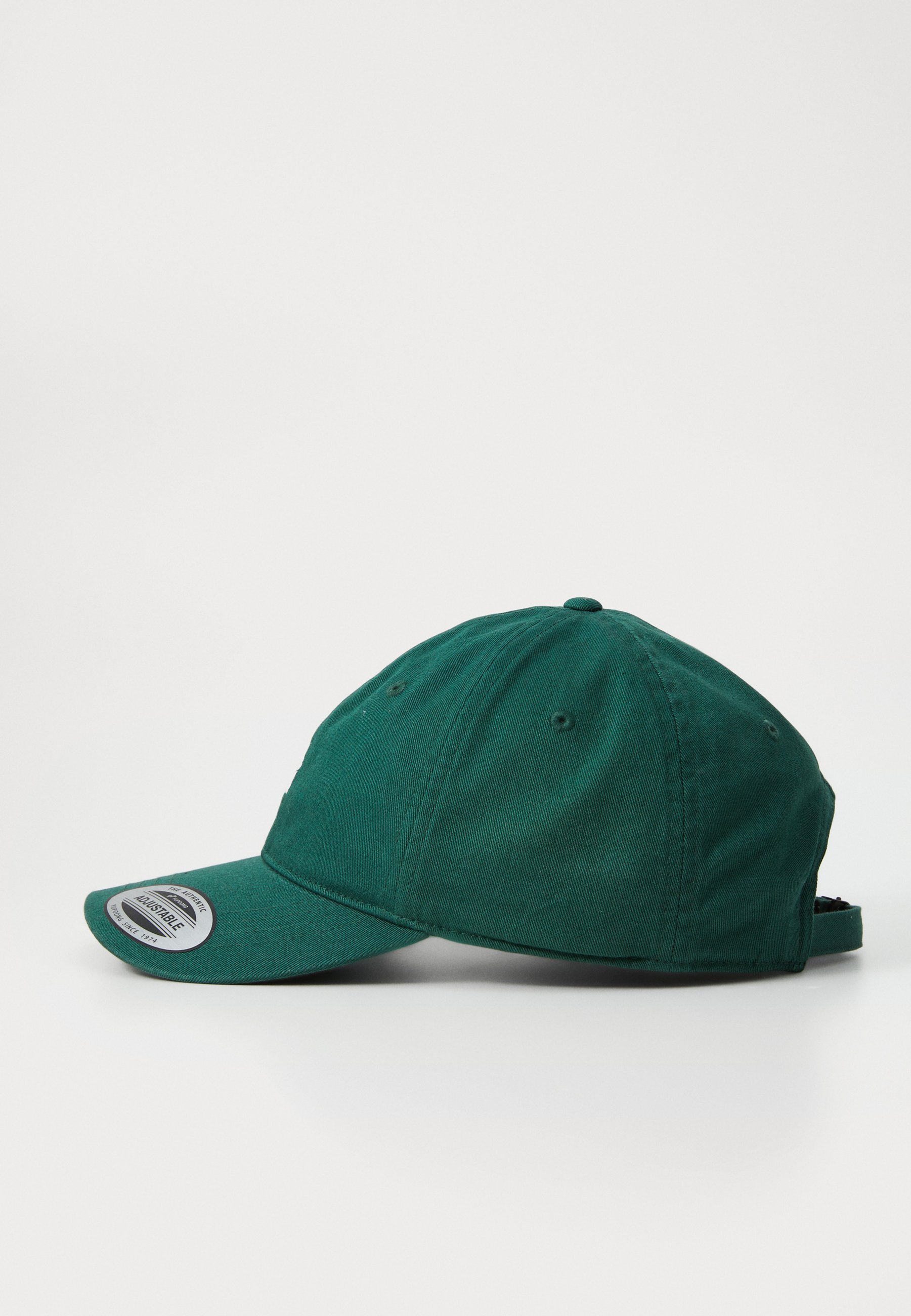 Carhartt WIP-petten