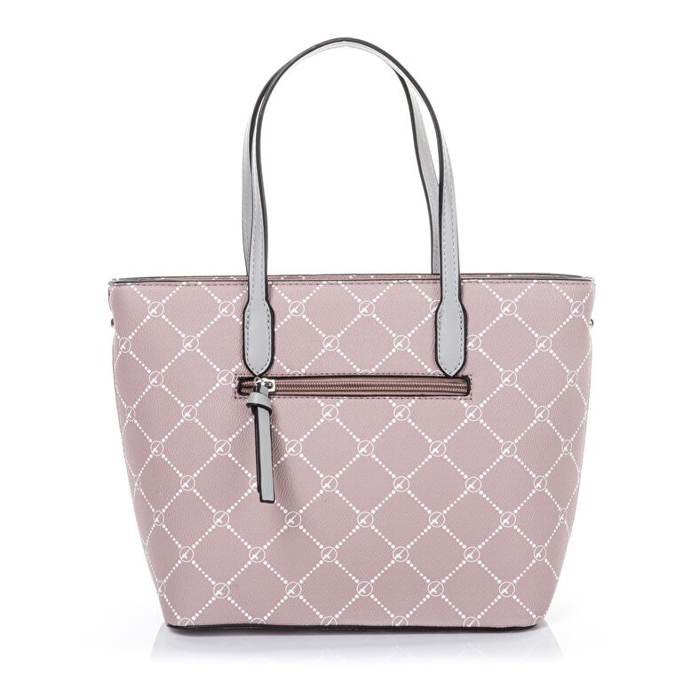  Sacos femininos Sacos Rosa