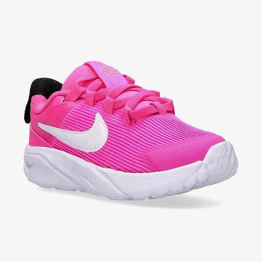  Nike Star Runner 4