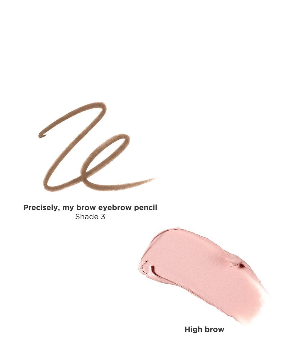 BENEFIT COSMETICS GOOD BROW DAY EYEBROW ΔΙΠΛΟ ΣΧΕΔΙΑΣΜΟΣ ΚΑΙ ΤΟΝΙΣΜΟΣ ΦΡΥΔΙΩΝ