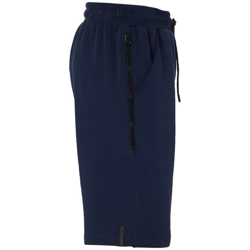 Essential Pro Shorts Blue Uhlsport