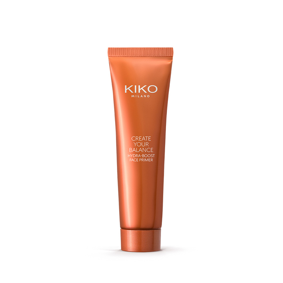 STVORITE SVOJ BALANCE HYDRA-BOOST PRIMER ZA LICE