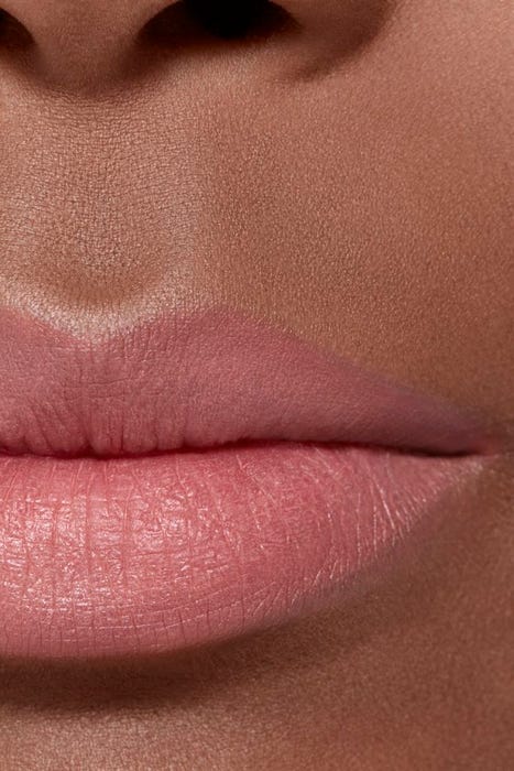 Inkoust ROUGE ALLURE