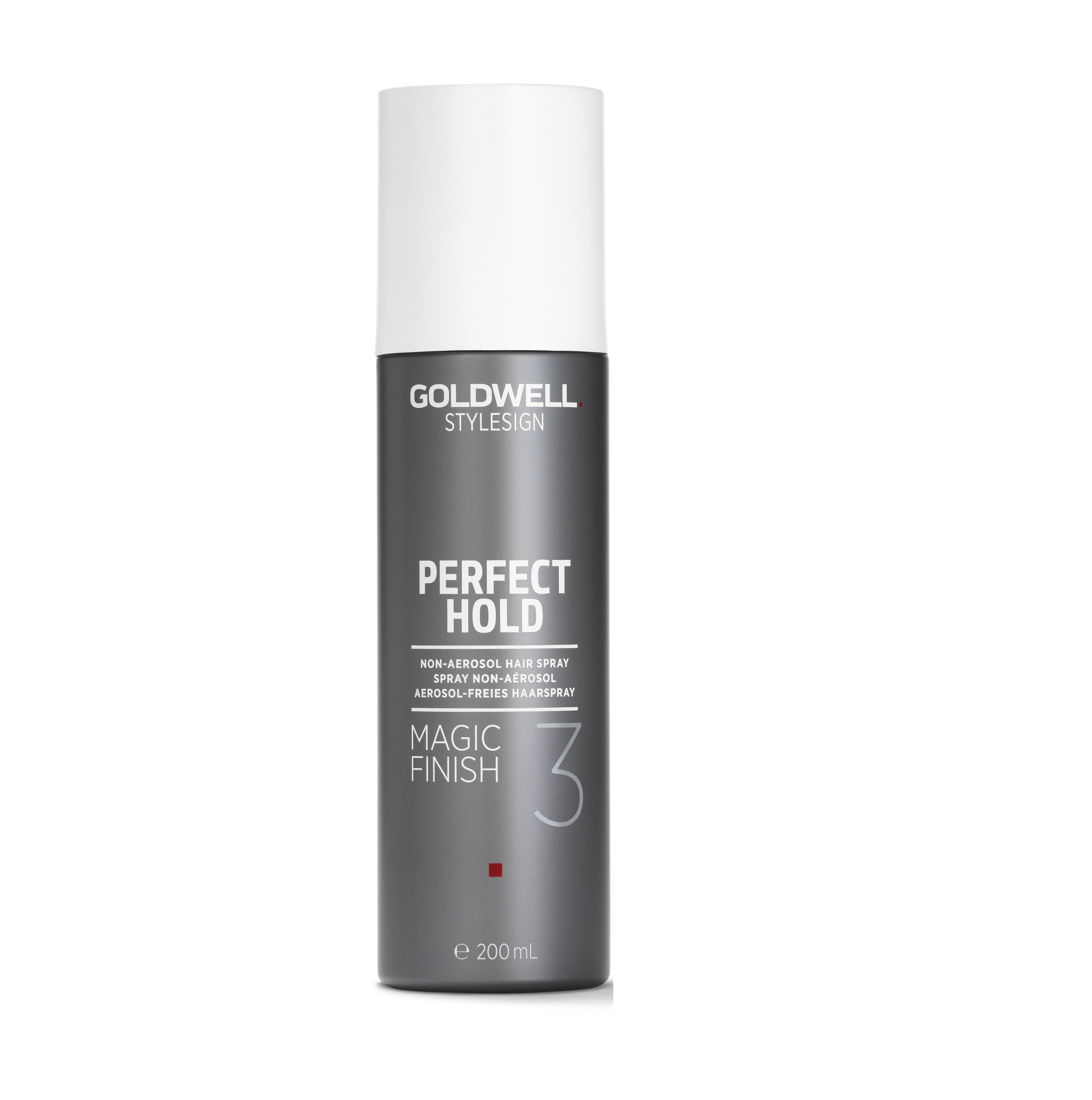 Goldwell Stylesign Perfect Hold