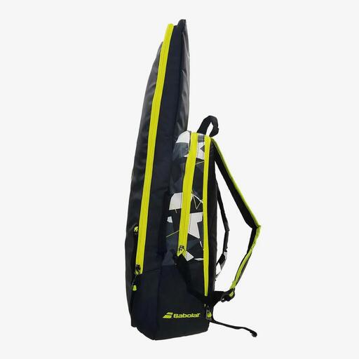 Babolat Pure Aero 32 l